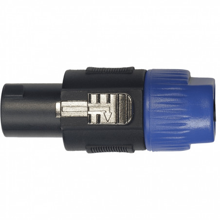 SP-M Connettori Speakon Maschio 2 Pcs
