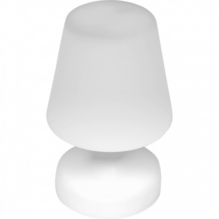 L30 Lampada da Tavolo Luminosa Decorativa