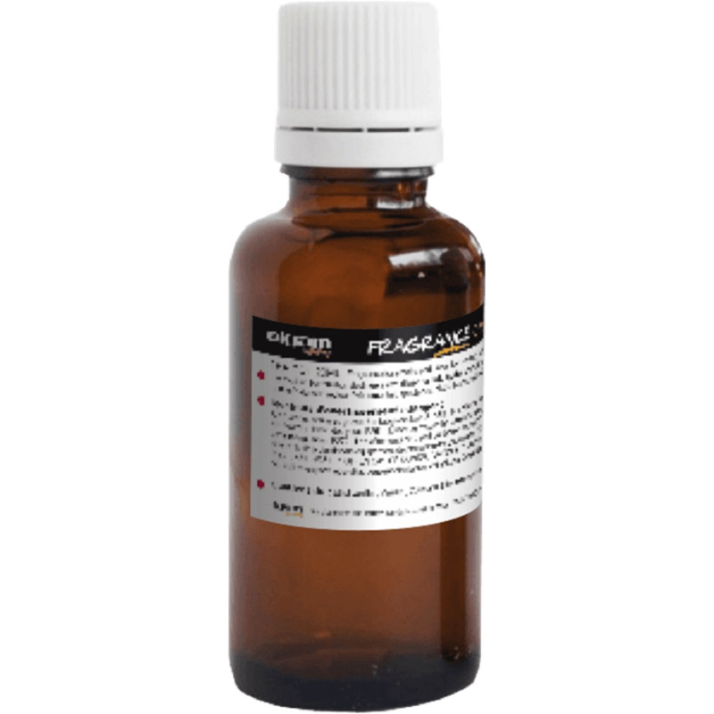 FRA-MIN-20ML Profumo per Liquido del Fumo 20ml Menta