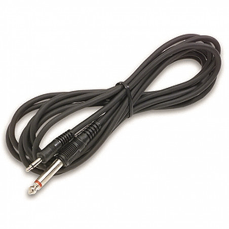 10 Cable for V-100 Violin"