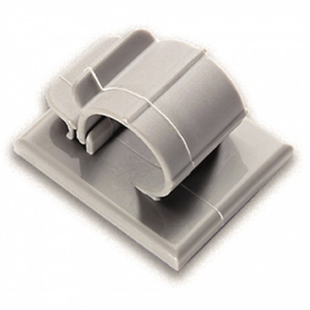 1/4 Jack clip for cello"