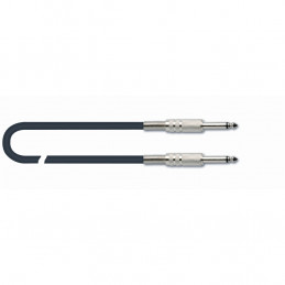 SX/764-3 Cavo Jack Mono/Jack Mono
