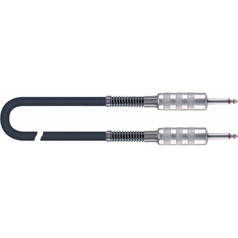 S/431-10PD Cavo di potenza Jack/Jack per casse non amplificate