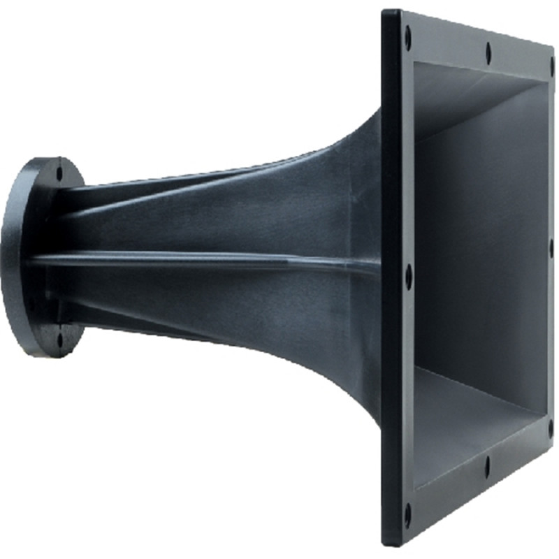 H1-9040P Horn