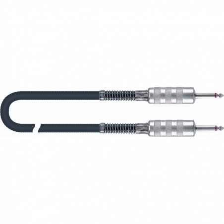 S/431-20PD Cavo di potenza Jack/Jack per casse non amplificate