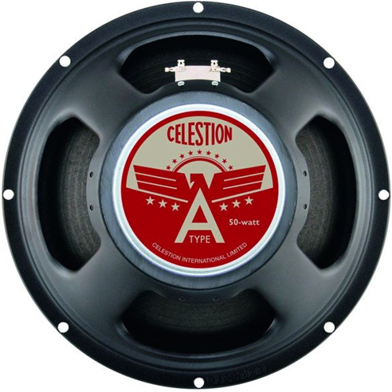 Classic A-Type 50W 8ohm