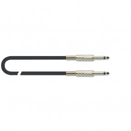SX/764-1 Cavo Jack Mono/Jack Mono