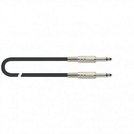 SX/764-1 Cavo Jack/Jack mono, 1 metri