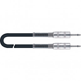 STACK/100 Cavo di potenza per collegamento testata