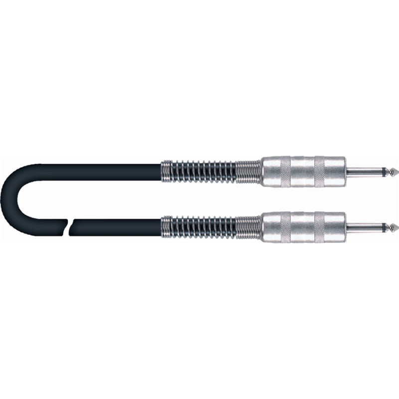 STACK/100 Cavo di potenza per collegamento testata