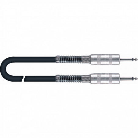 STACK/100 Cavo di potenza per collegamento testata