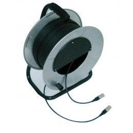 ETH/5-50 Cavo Ethernet Cat5 per connessioni LAN