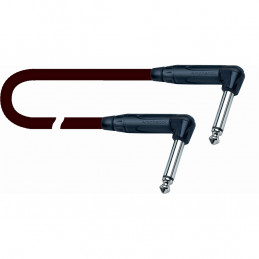 FPC/Q cavo per pedali