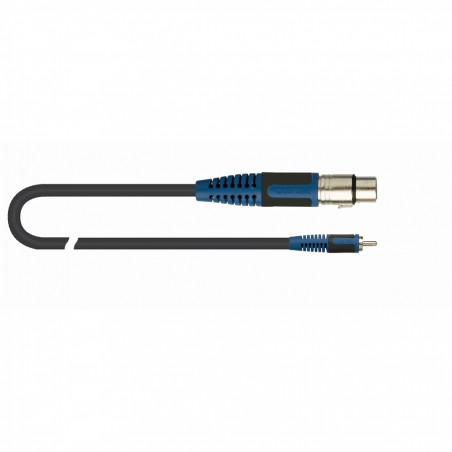 RKSA132-2 Cavo adattatore, 2 metri