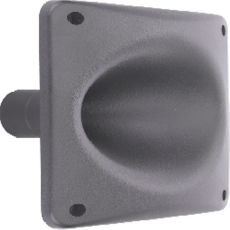 H1SC-8050 Horn