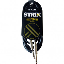 SX/764-2 Cavo Jack Mono/Jack Mono