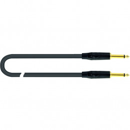 JUST/JJ-6 Jack Mono/Jack Mono