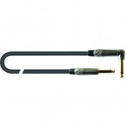 JUST/JR-3 SL Jack Mono 90°/Jack Mono