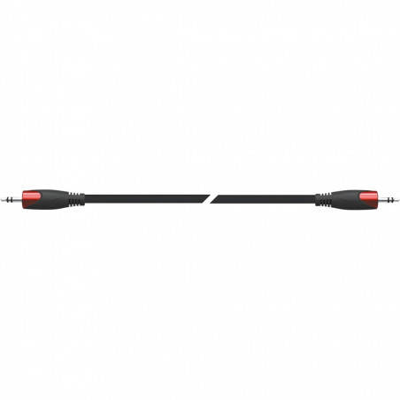 SX/276-3K Minijack Stereo/Minijack Stereo