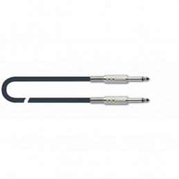 SX/764-6 Cavo Jack Mono/Jack Mono