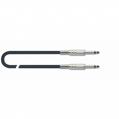 SX/764-6 Cavo Jack Mono/Jack Mono