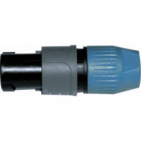 NS/181 Speakon 2 poli Neutrik