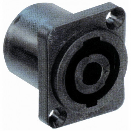 SK/392 Speaker 4 poli da pannello Serie K