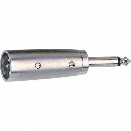 G/123-K Adattatore audio