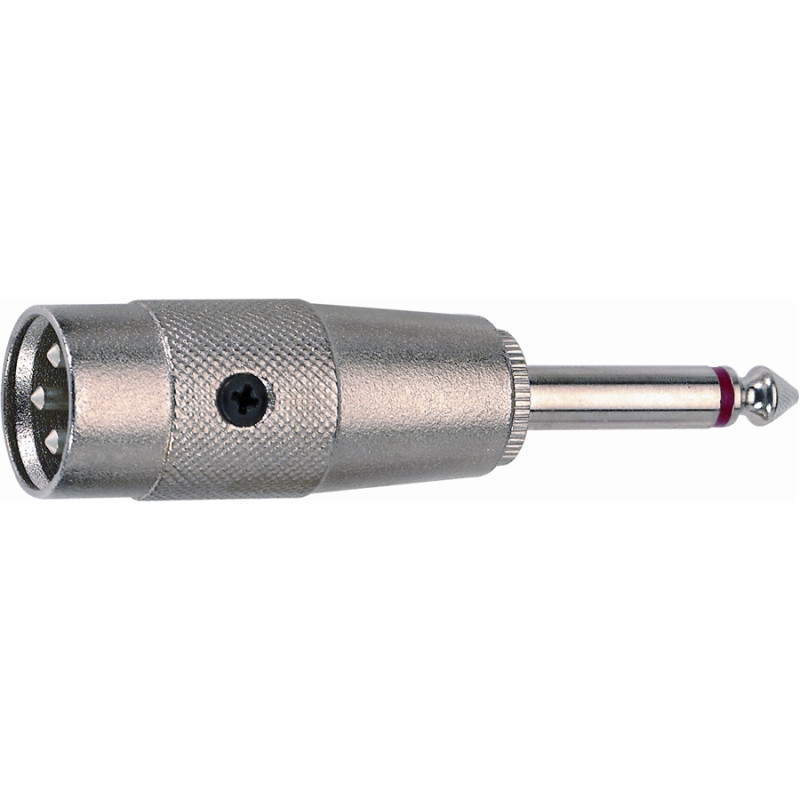 G/123 Adattatore audio