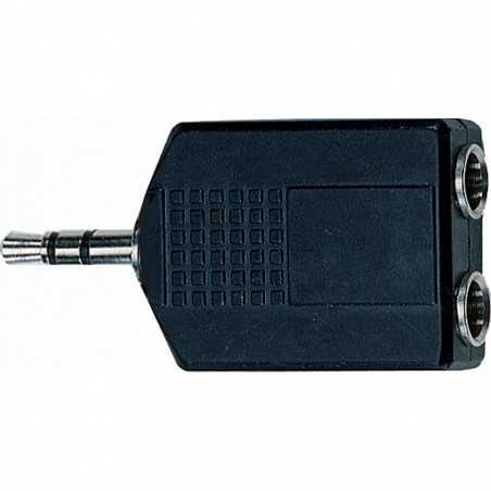 AD/266 Adattatore audio