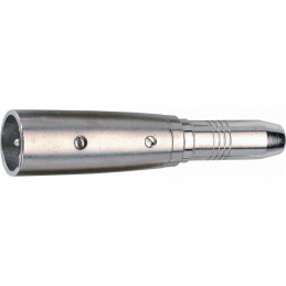 G/117-K Adattatore audio