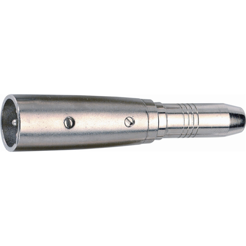 G/117-K Adattatore audio