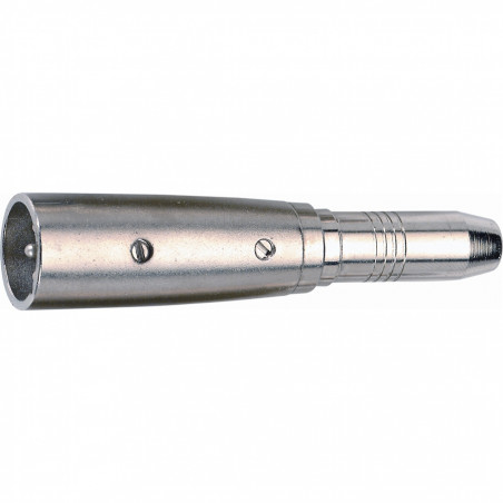 G/117-K Adattatore audio