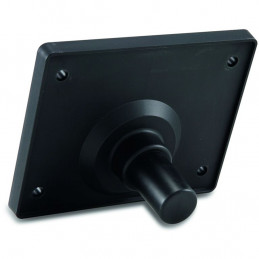E-PERCUSSION MODULE MOUNT