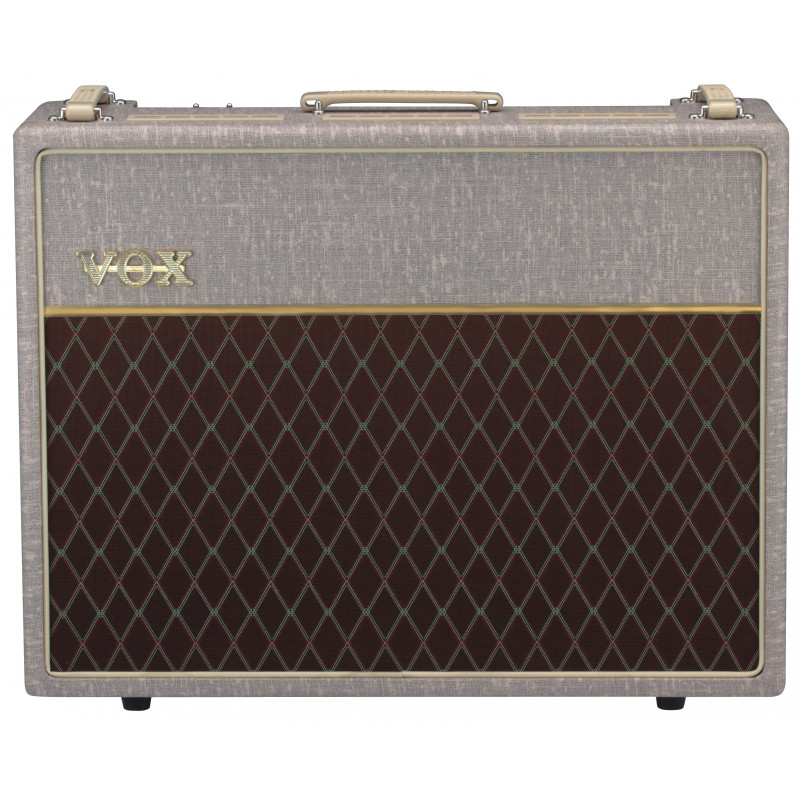 AC30HW2X