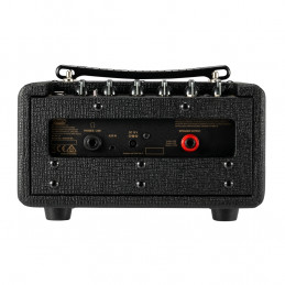 MSB50BA Mini Superbeetle Bass