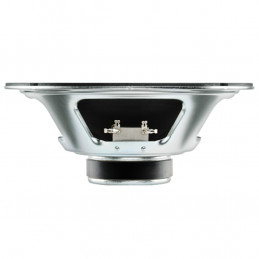 Originals Ten 30 30W 16ohm