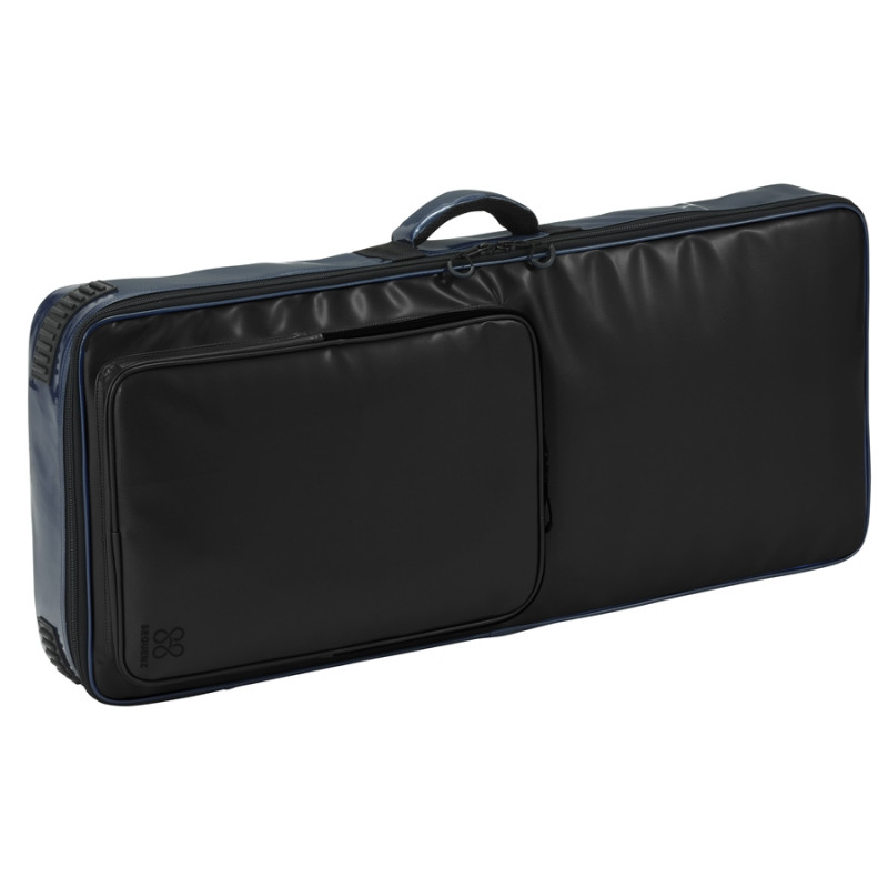 Sequenz SC-PROLOGUE softcase BLACK