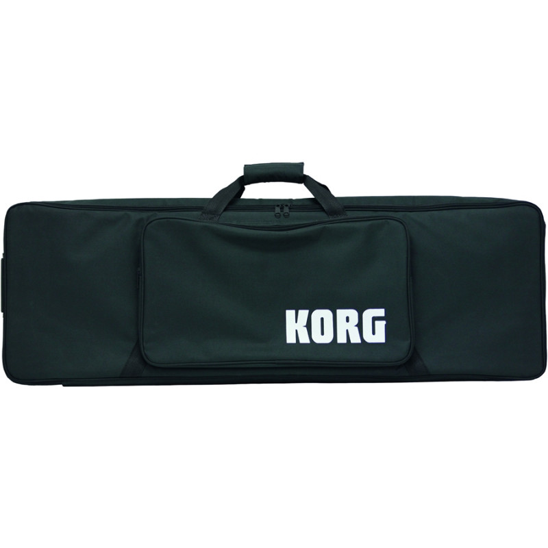 Borsa morbida per Krome EX - 61 e KingKORG