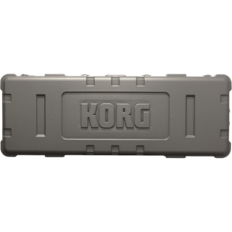 Hard Case per Kronos 2 - 73