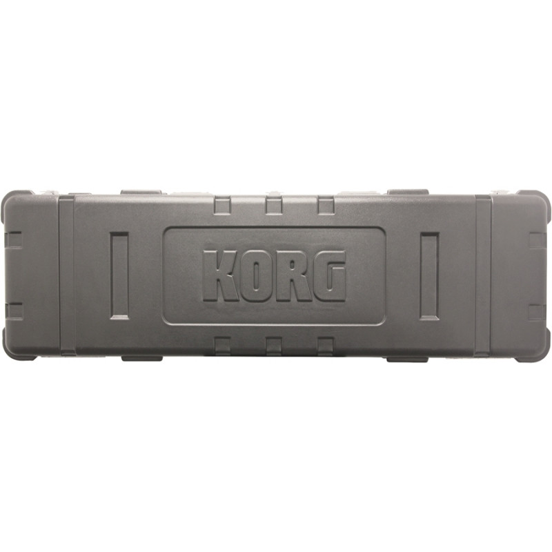 Hard Case per Kronos 2 - 88