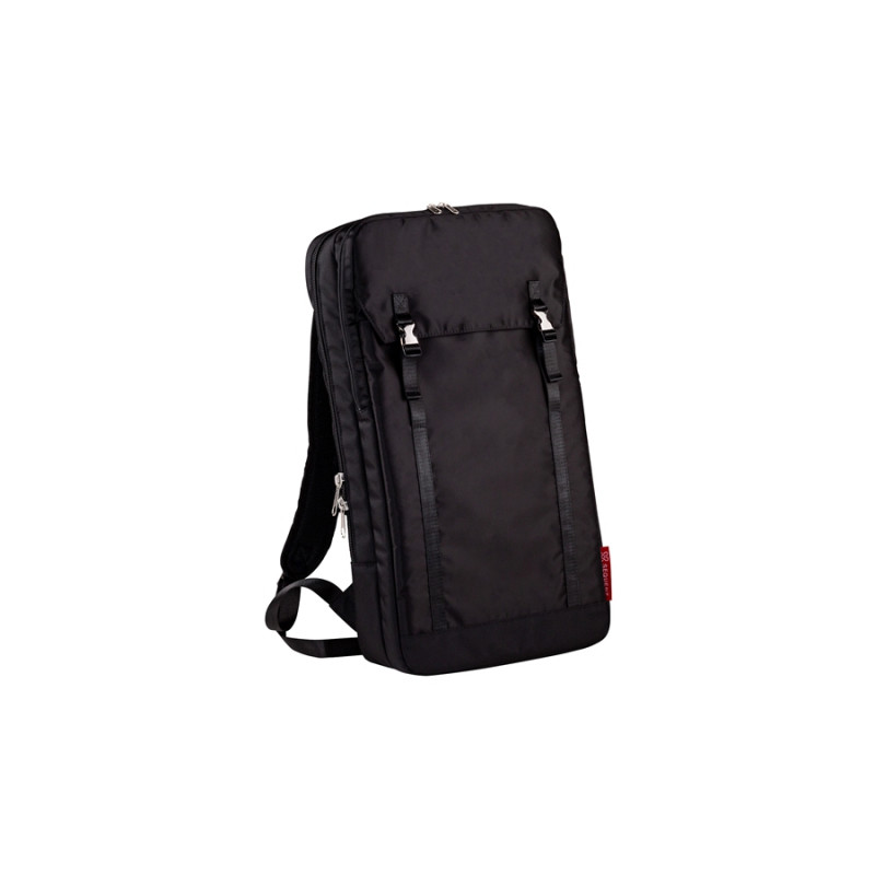 SEQUENZ MP-TB1 Black