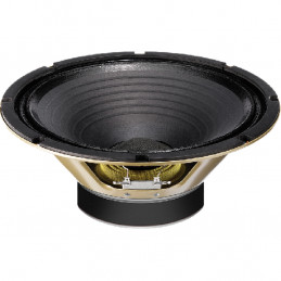 Classic VT-Junior 50W 8ohm