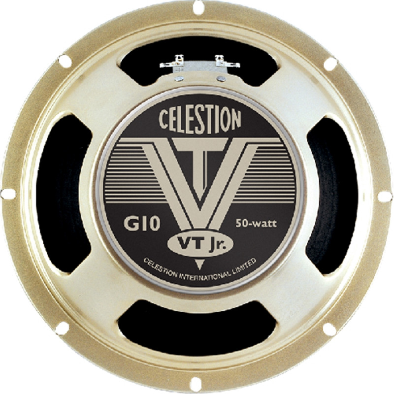 Classic VT-Junior 50W 16ohm