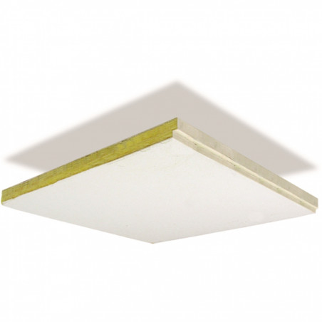 ST2424-RV P211-2424-00