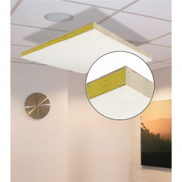 ST2424-RV P211-2424-00