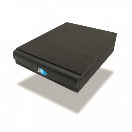 Recoil Stabilizer RX7 - DF Z860-1507-05