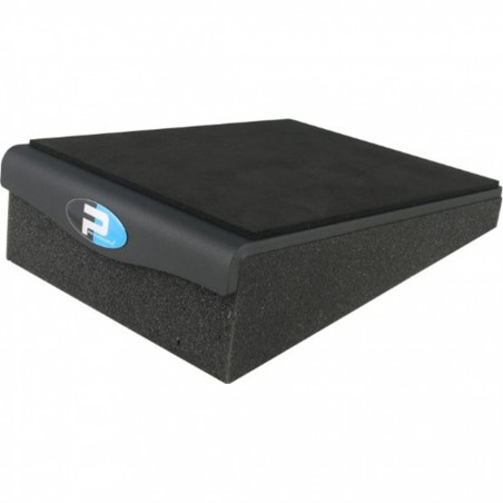 Recoil Stabilizer RX5 - UF Z860-1505-10