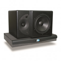 Recoil Stabilizer RX12 - DF Z860-1512-05