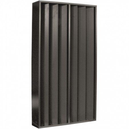 FlexiFuser Z840-1135-08